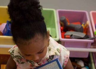 From Awareness to Action: Where Purpose Meets Community for Families in Mascotte