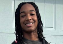 Mascotte Student-Athlete Anthony Brooks Shines as Lake Countyâs Top Middle School Sprinter