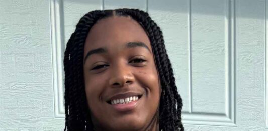 Mascotte Student-Athlete Anthony Brooks Shines as Lake Countyâs Top Middle School Sprinter