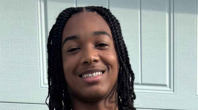 Mascotte Student-Athlete Anthony Brooks Shines as Lake Countyâs Top Middle School Sprinter