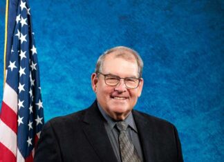 Groveland Mayor Keith Keogh’s News Highlights