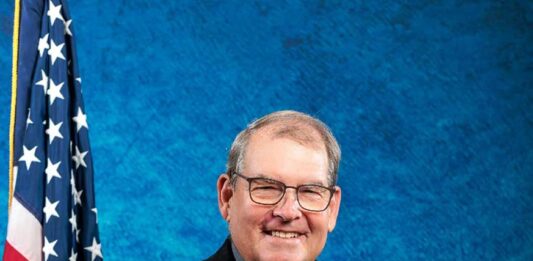 Groveland Mayor Keith Keogh’s News Highlights