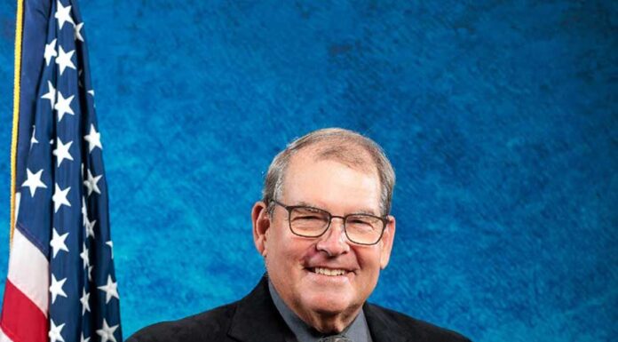 Groveland Mayor Keith Keogh’s News Highlights