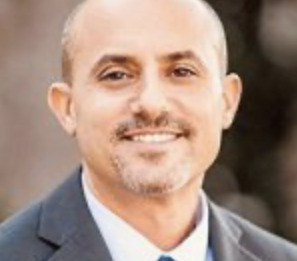 Welcome Frank Calascione To The City of Groveland Team