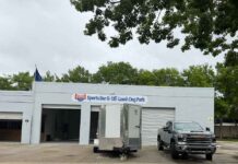 SLT Spotlight Shines On Pupâs Pub Bringing a Tail-Wagging New Experience to Clermont