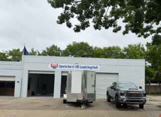 SLT Spotlight Shines On Pup’s Pub Bringing a Tail-Wagging New Experience to Clermont