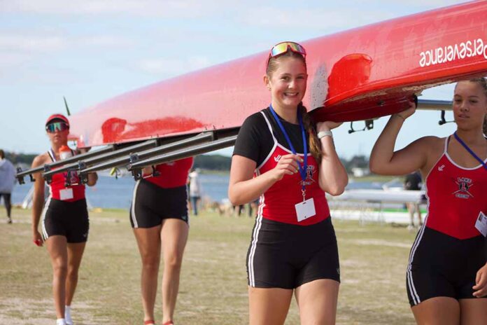 row0911857-a5c3-4efe-ad52-940227f78c00