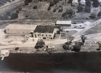 Bell Ceramics, A Family Legacy Rooted in Art and Community