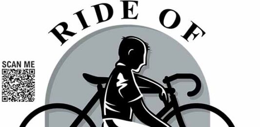 Honor Fallen Cyclists At The 2026 Central Florida Ride of Silence