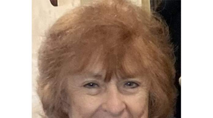 Alberta Mae “Toni” Bell (November 5, 1939 – May 16, 2026)