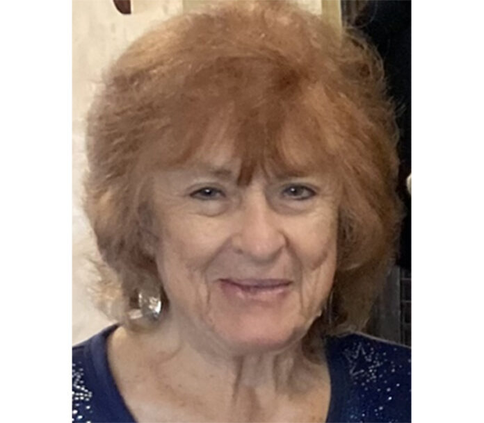 Toni Bell