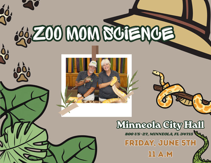 Zoo Mom Science Flyer June 2026 (1)