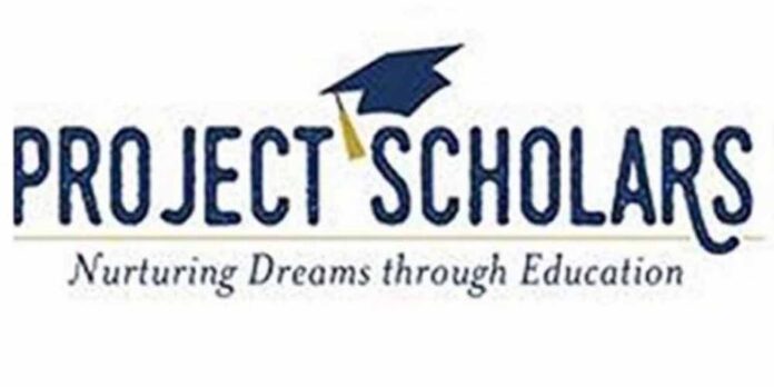 project-scholars-e1588864961290