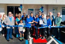 Clermont Family Eyecare Wellness and Esthetics Celebrates Clermont Location
