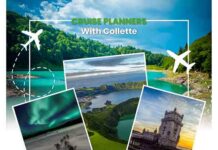 Time To Travel the World At The Minneola Library (June 10)