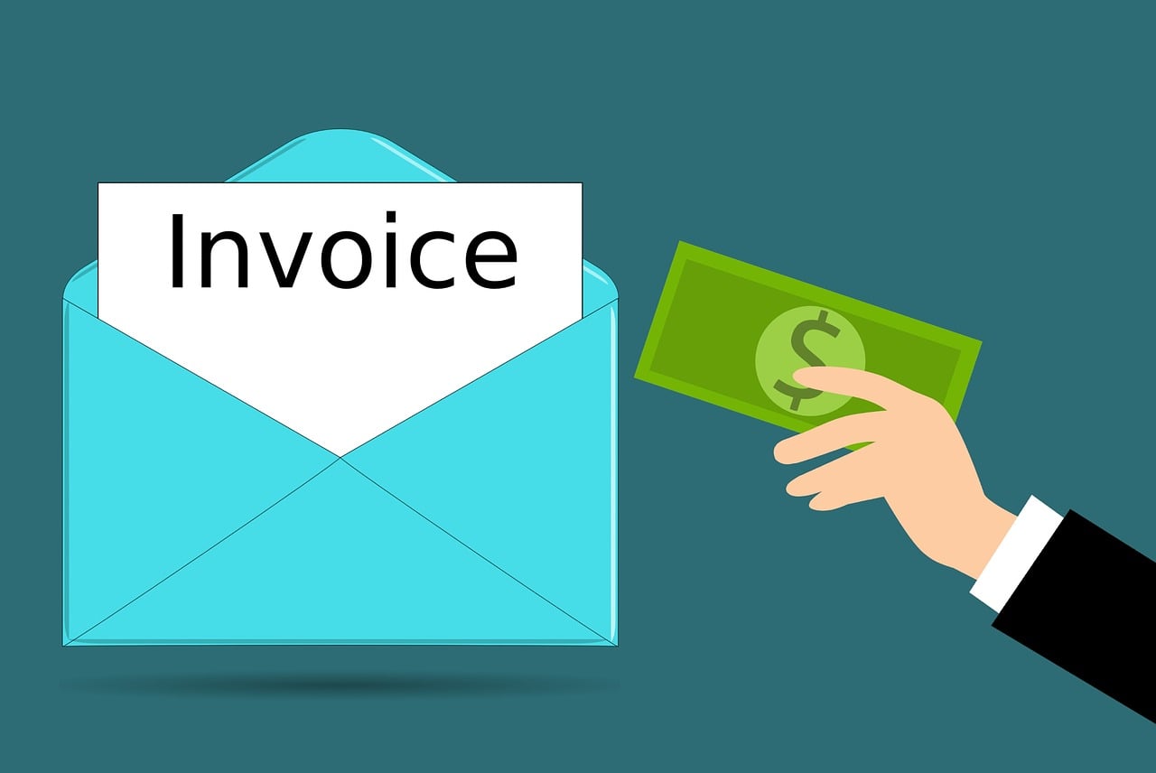 Invoices