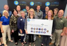 Harbour Hope International to Launch Comprehensive Survivor Care Continuum with Support from Live Well Foundation