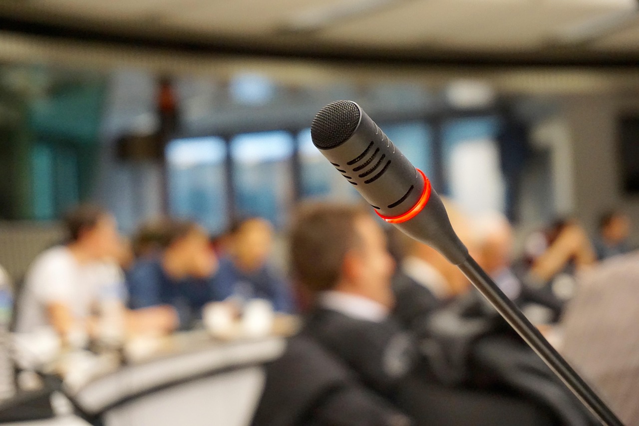 South Lake Democratic Club And Lake County Young Democrats to Host Congressional Candidate Forum for Florida’s District 11 (June 27)