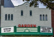 Winter Garden Heritage Foundation and Opera Orlando Present “Patriotism on Plant: A Musical Journey Celebrating America’s 250th”