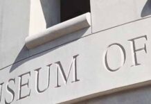 Orlando Museum of Art Opens Doors Wide Thursday, June 18, for Access for All Event