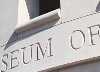 Orlando Museum of Art Opens Doors Wide Thursday, June 18, for Access for All Event