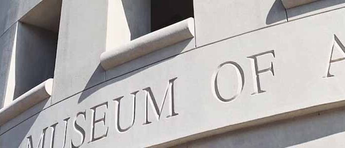 Orlando Museum of Art Opens Doors Wide Thursday, June 18, for Access for All Event