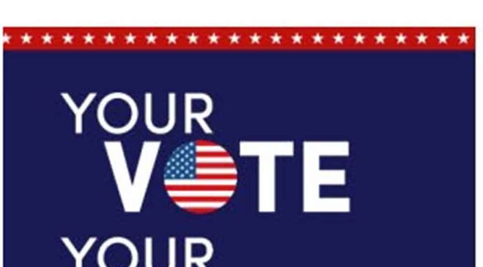 Lake County Residents Are Encouraged To Prepare Now For The 2026 Election Season