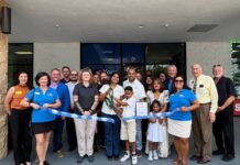 FastSigns Of Clermont: Custom Signs and Visual Solutions