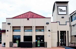 Central Florida’s Premier Wedding Expo Comes to The Venue in Clermont on September 10