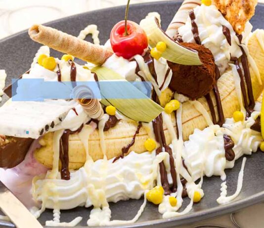 From Gelato Legacy to Dessert Destination: Scooped and Stuffed Debuts in Clermont with a Sweet Vision for the Future