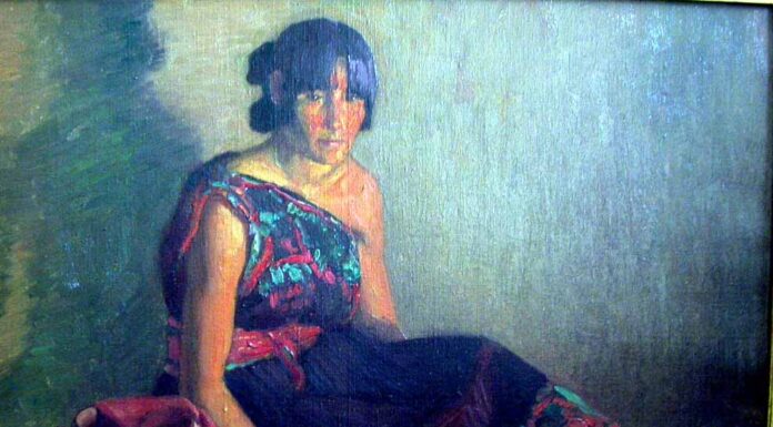 The 250th Isn’t Over: Orlando Museum of Art Keeps the Celebration Rolling with USA 250