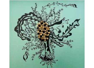 United Arts Invests $150K to Support 30 Artists Across Central Florida