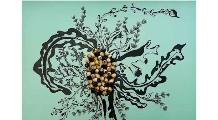 United Arts Invests $150K to Support 30 Artists Across Central Florida