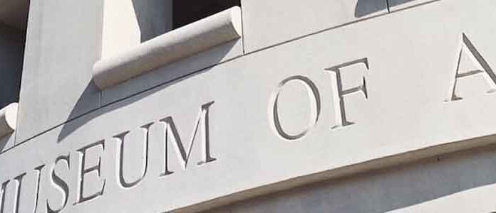 Orlando Museum of Art Receives $50,000 Grant From The Edyth Bush Charitable Foundation to Strengthen Organizational Capacity