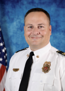 The City Of Groveland Urges Preparedness This Hurricane Season