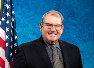 A More Efficient, Effective Future For Groveland