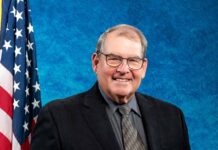 Groveland Mayor Keith Keogh’s Community Update