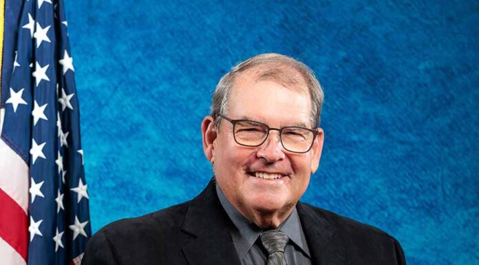 Groveland Mayor Keith Keogh’s Community Update