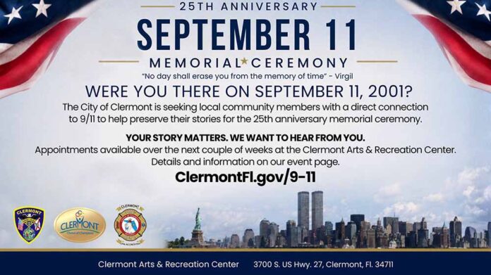 9-11