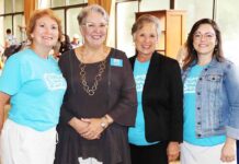 Lake Community Arts Helps Prepare Lake County Educators For Fall