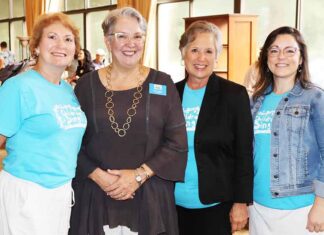Lake Community Arts Helps Prepare Lake County Educators For Fall