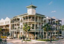 Downtown Clermont Faces Major Transformation As Three Development Projects Move Forward