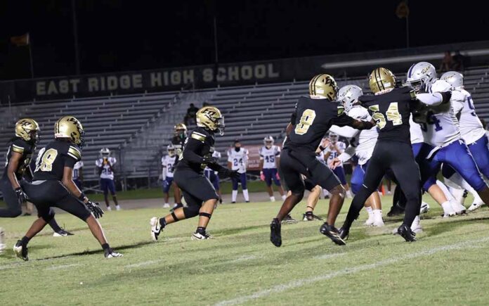 ERHSFOOTBALL