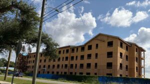 Downtown Clermont Faces Major Transformation As Three Development Projects Move Forward