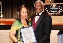 JAAOCF Gala 2026: Celebrating Jamaica 64 Years And A Night of Heritage, Culture, Scholarships, Legacy, Community in Lake County