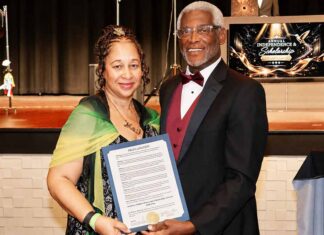 JAAOCF Gala 2026: Celebrating Jamaica 64 Years And A Night of Heritage, Culture, Scholarships, Legacy, Community in Lake County