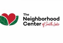 The Neighborhood Center of South Lake Partners with Tidal Wave Auto Spa in Clermont for Annual Charity Day Event on September 18th