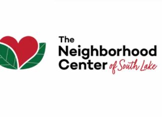 The Neighborhood Center of South Lake Partners with Tidal Wave Auto Spa in Clermont for Annual Charity Day Event on September 18th