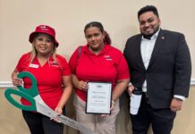 SSS Non-Emergency Medical Transportation Brings Reliable Mobility Solutions To The South Lake Community