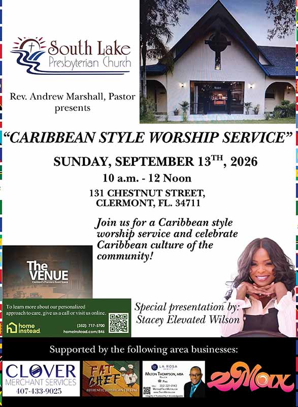 carribbean-event-flyer-edits